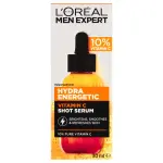 10 Pure Vitamin C Shot Serum 30ML