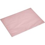 Altitude Lustre Tissue Paper Pack Of 10 Sheets