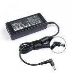 Adaptor For Asus Zenbook UX31A UX32A UX21A UX32VD P n: ADP-45AW A