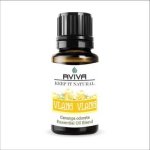 Aviva Ess Oil 10ML Ylang Ylang