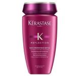 Kerastase Bain Chromatique Gentle Sulfate Free