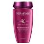 Kerastase Bain Chromatique Gentle Sulfate Free