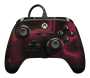 Advantage Wired Controller For Xbox - Sparkle