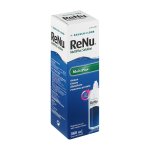 Bausch & Lomb Soflens Multi Plus 360 Ml