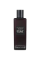 Victorias Secret Victoria's Secret Tease Candy Noir Fragrance Mist 250ML Parallel Import