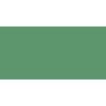 Soft Pastel - Earth Green E3C