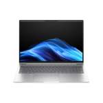 HP Elitebook 6 G1I 16" Ai Intel Core U7-255U 16GB 512GB LTE Win 11 Pro Notebook CK8G4EA