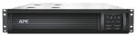 Apc Smart-ups