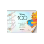 Mad Beauty Disney 100 Lip Balm