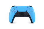 5 Dualsense Starlight Blue Controller - 10245512