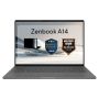 Asus Zenbook A14 Snapdragon X2 16GB 512GB SSD 14INCH WIN11