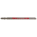 Jigsaw Blade Metal Long T SH.21TPI T318A