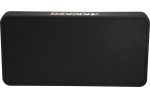 Focal Polyglass Psb 200 8-INCH Sealed Shallow Mount Subwoofer & Enclosure