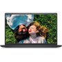 Dell Inspiron 3520:INTEL Core I3-1215U 10M Cache- Up To 4.4 Ghz -15.6" Fhd 1920X1080 Wide View ANTIGLARE-8GB 1X8GB 2666MHZ DDR4-512GB SSD Pcie M.