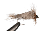 Scientific Fly Ddd Natural 14