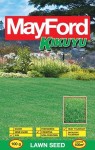 Mayford Kikuyu Lawn Seed