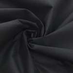 90CM Fasco Fabric Per Meter 5