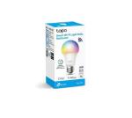 TP-link Tapo L530E Smart Wi-fi Multicolour Light Bulb