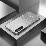 For Huawei Nova Y70 PLUS/Y90/Y61/Y91/Y6P/Y7-2019/Y7A/Y9-2019/Y9S/HONOR9X PRO/Y9 Prime 2019/HONOR 9X Fashion Shockproof Fashion Phone Cover Protective High-quality The Effect Of Sparkling Case