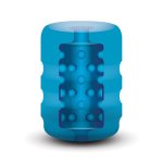 Zolo - Backdoor Pocket Stroker