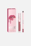 2 Piece Velvet Lip Kit - Posie K