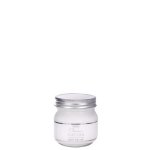 Classic Cotton Body Butter
