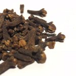 Whole Cloves - 1KG
