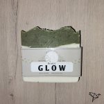 Roodt Glow