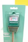 Moisture Meter - Moisture Meter