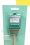 Moisture Meter - Moisture Meter