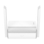 Cudy N300 2.4GHz Wi-Fi Router