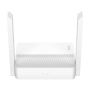 Cudy N300 2.4GHz Wi-Fi Router