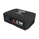 Snug MINI Dc Ups - 60W
