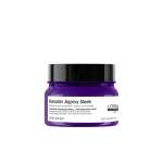 L'or Al Professionnel Keratin Alpha Sleek Hair Masque 250ML