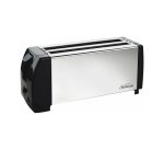 Sunbeam 4-SLICE Stainless Steel Toaster