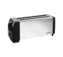 Sunbeam 4 Slice Toaster Stainless Steel