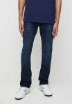 Guess Slim Straight Dws - Dark Wash