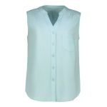 Cotton Slub Shirt