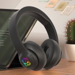 E79 Bluetooth Wireless Headset