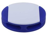 Silicone Cable Organiser