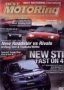 New Sti: Fast On 4 DVD