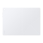 Samsung Smart Book Cover Galaxy Tab A11+ White