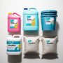 Citric Acid