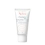 Avene Cleanance Mask