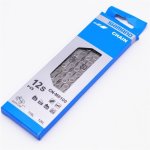 Shimano CNM8100 12 Speed Chain 126 L ql