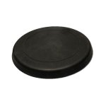 Natural Rebound Practice Pad