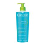 Sebium Gel Moussant 500ML