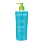 Sebium Gel Moussant 500ML
