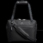 The All-day Julienne Cooler 18.9L 20QT
