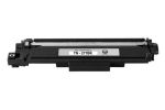 Brother TN-277 TN277 277 Black Toner Cartridge - Compatible